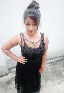 Jalandhar escort service girl Payal