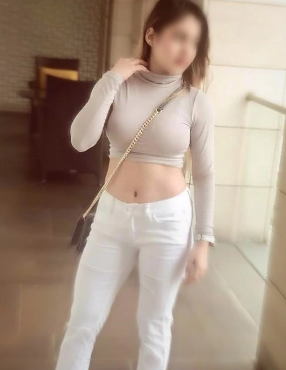 Chandigarh Call Girls